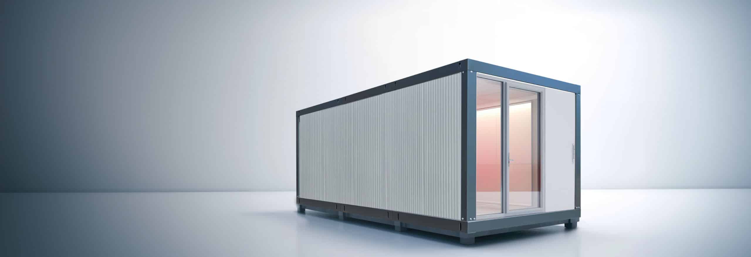 Maison De Ramen Japonaise - Kit De Briques Modulaires 412 Pièces - Compatibles - Construction Créative - Dès 8 Ans
